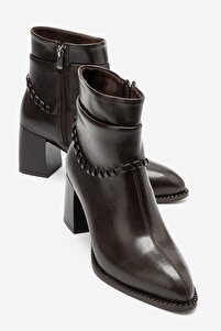 Related product image luvishoes Boots