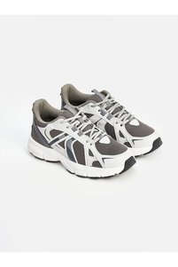 Related product image LC Waikiki Running & Training Shoes