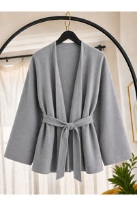 Related product image hepsi moda Coats