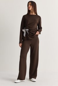 Related product image Bianco Lucci Two Piece Sets