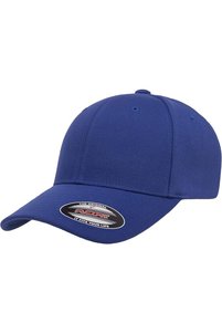 Related product image Flexfit Hats