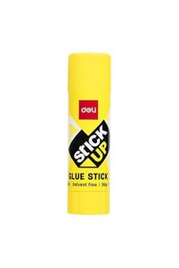 Related product image Deli Stickers