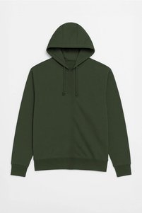 Related product image MARKAPIA Sweatshirts
