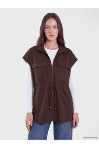 Related product image LC Waikiki Vests
