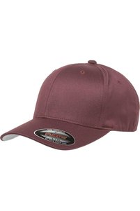 Related product image Flexfit Step