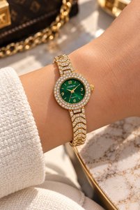 Related product image Coliseum Watches