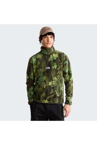 Related product image The North Face Sweatshirts