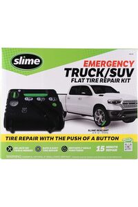 صورة المنتج ذات الصلة Slime منتجات الحفاظ على الإطارات