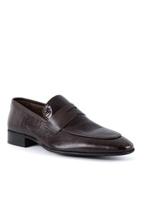 Related product image Fosco Business Shoes