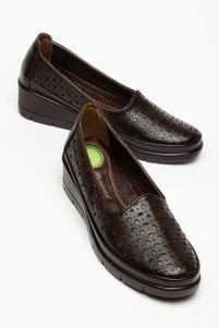 Related product image Dilimler Ayakkabı Flats
