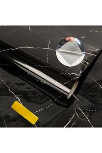 Related product image Generic Wall Covers