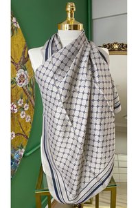 Related product image Silk Home Headscarves