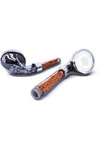 صورة المنتج ذات الصلة Generic ميزان ماء