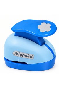 Related product image Bigpoint Stapler