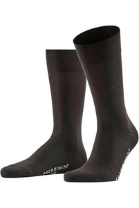 Related product image FALKE Football Socks