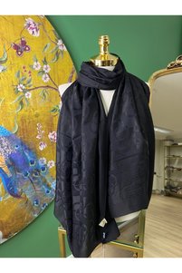Related product image Noura Shawls