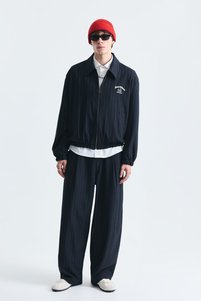 Related product image VAMOSCLO Two Piece Sets