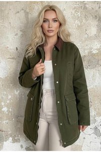 Related product image Robin Parkas