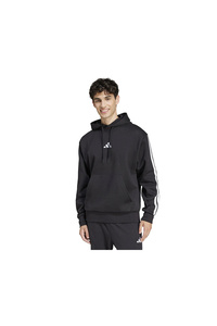 Related product image adidas Sports Sweatshirts