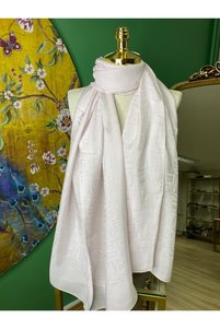 Related product image Noura Shawls