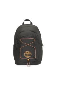Related product image Timberland Backpacks