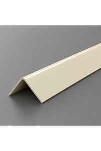 Related product image GENERAL Wall Covers
