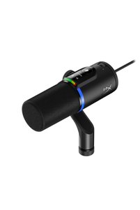Imaginea produsului asociat HP Microfoane și accesorii