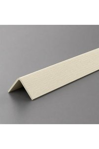 Related product image GENERAL Wall Covers