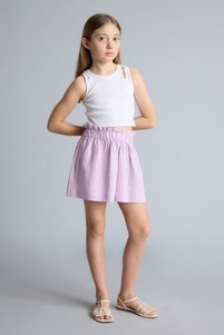 Related product image Defacto Shorts