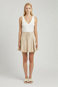 Related product image Perspective Skirts