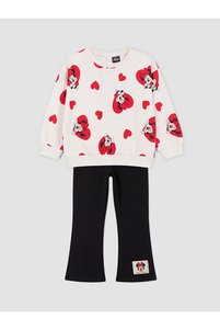 Related product image LC Waikiki Two Piece Sets