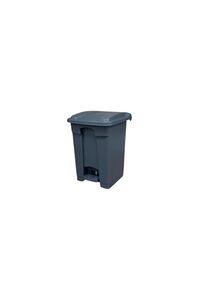 صورة المنتج ذات الصلة Generic سلال مهملات