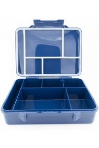 صورة المنتج ذات الصلة Generic حقائب غداء