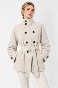Related product image PRİFALDİ Coats