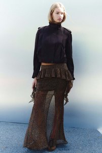 Related product image H&M Skirts