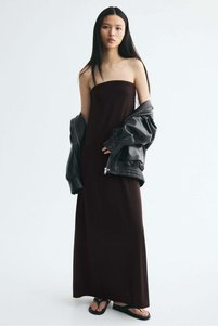 Related product image H&M Dresses