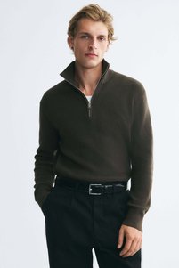 Related product image H&M Sweaters