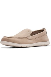 Related product image Generic Oxford Shoes