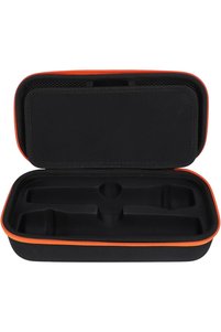 Related product image Generic Musical Instrument Case
