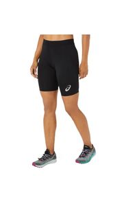 Imaginea produsului asociat Asics Pantaloni scurți