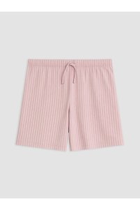 Related product image LC Waikiki Pajama Bottoms