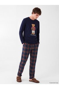 Related product image LC Waikiki Pajama Sets