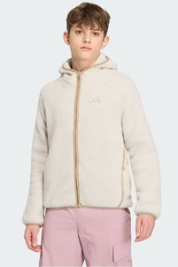 İlgili ürün resmi adidas Mont