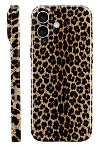 Related product image WANNA PROTECT Phone Case