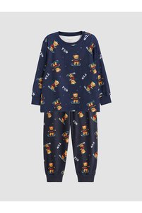 Related product image LC Waikiki Pajama Sets