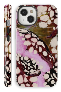 Related product image WANNA PROTECT Phone Case