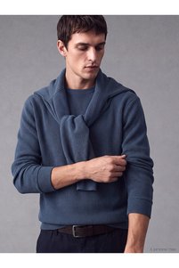 Related product image LC Waikiki Sweatshirts