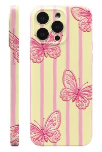Related product image WANNA PROTECT Phone Case