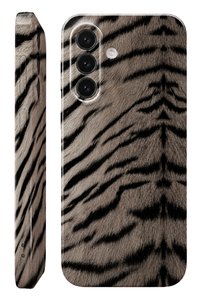 Related product image WANNA PROTECT Phone Case