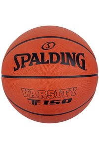Imaginea produsului asociat Spalding Mingi de baschet